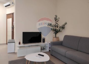 Soggiorno - Quadrilocale Via Spalato
 
77, Torino - foto 39