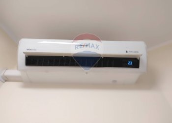 Dettagli - Quadrilocale Via Spalato
 
77, Torino - foto 41