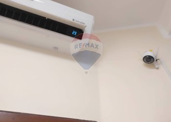 Dettagli - Quadrilocale Via Spalato
 
77, Torino - foto 42