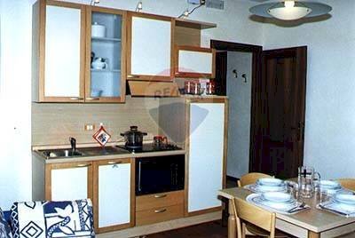 Cucina - Bilocale San Marco
 
870, Venezia - foto 2