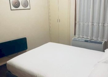 Camera / camera da letto - Bilocale San Marco
870, Venezia - foto 3