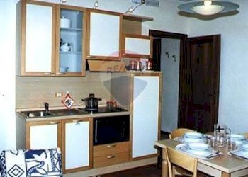 Cucina - Bilocale San Marco
870, Venezia - foto 2