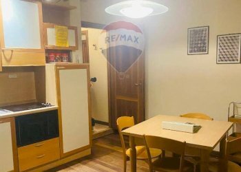 Sala da pranzo - Bilocale San Marco
870, Venezia - foto 4