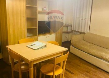 Sala da pranzo - Bilocale San Marco
870, Venezia - foto 5