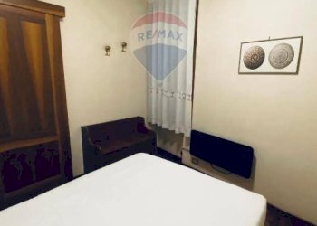 Camera / camera da letto - Bilocale San Marco
870, Venezia - foto 6