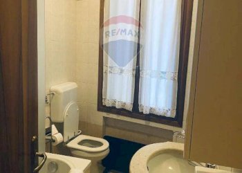 Bagno - Bilocale San Marco
870, Venezia - foto 7