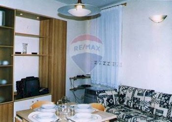 Soggiorno - Bilocale San Marco
870, Venezia - foto 8