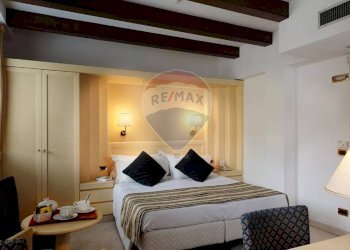 Camera / camera da letto - One-room apartment Corte Ferrando
 
409, Venezia - photo 2