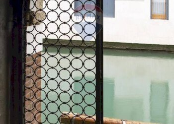 Dettagli - One-room apartment Corte Ferrando
 
409, Venezia - photo 3