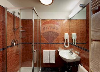 Bagno - One-room apartment Corte Ferrando
 
409, Venezia - photo 4