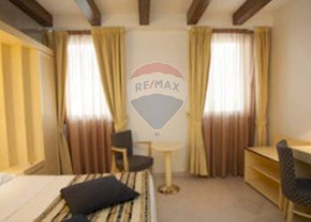 Camera / camera da letto - One-room apartment Corte Ferrando
 
409, Venezia - photo 5