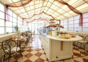 Cucina - One-room apartment Corte Ferrando
 
409, Venezia - photo 7