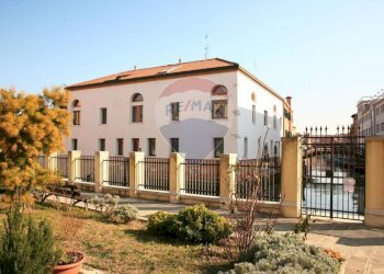 Casa all\'aperto - One-room apartment Corte Ferrando
 
409, Venezia - photo 9