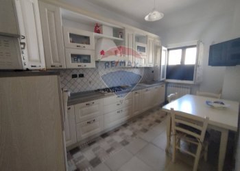 Cucina - Appartamento via pietro de turra
 
7, Bisignano - foto 4