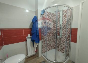 Bagno - Appartamento via pietro de turra
 
7, Bisignano - foto 8