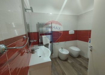 Bagno - Appartamento via pietro de turra
 
7, Bisignano - foto 9
