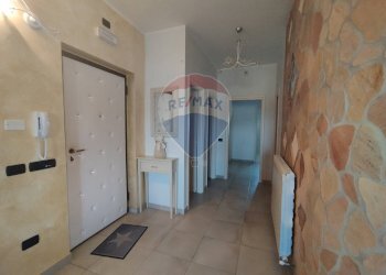 Hall / corridoio - Appartamento via pietro de turra
 
7, Bisignano - foto 10