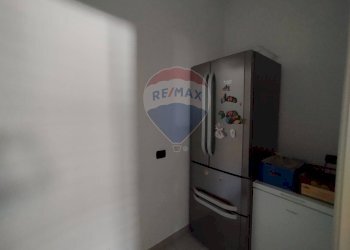 Cucina - Appartamento via pietro de turra
 
7, Bisignano - foto 12