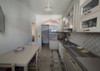 Cucina - Appartamento via pietro de turra
 
7, Bisignano - foto 13