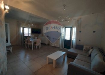 Sala da pranzo - Appartamento via pietro de turra
 
7, Bisignano - foto 15