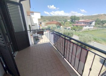 Balcone - Appartamento via pietro de turra
 
7, Bisignano - foto 17