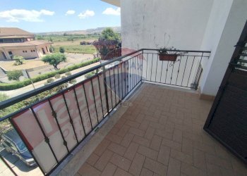 Balcone - Appartamento via pietro de turra
 
7, Bisignano - foto 18