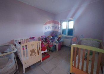 Camera / camera da letto - Appartamento via pietro de turra
 
7, Bisignano - foto 21