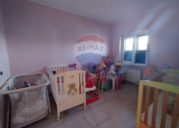 Camera / camera da letto - Appartamento via pietro de turra
 
7, Bisignano - foto 22