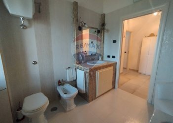 Bagno - Appartamento via pietro de turra
 
7, Bisignano - foto 24