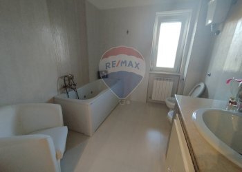 Bagno - Appartamento via pietro de turra
 
7, Bisignano - foto 25