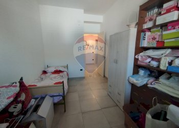 Camera / camera da letto - Appartamento via pietro de turra
 
7, Bisignano - foto 27