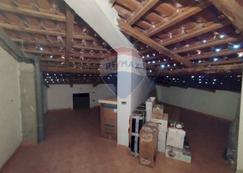 Cantina - Appartamento via pietro de turra
 
7, Bisignano - foto 31