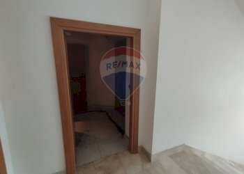 Hall / corridoio - Appartamento via pietro de turra
 
7, Bisignano - foto 32