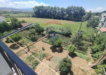 Giardino - Appartamento via pietro de turra
 
7, Bisignano - foto 37