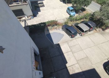 Edificio all\'aperto - Appartamento via pietro de turra
 
7, Bisignano - foto 40