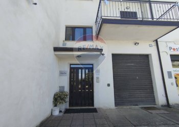 Edificio all\'aperto - Appartamento via pietro de turra
 
7, Bisignano - foto 41