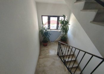 Scale - Appartamento via pietro de turra
 
7, Bisignano - foto 43