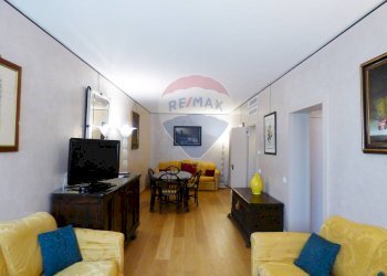 Sala da pranzo - Bilocale Campiello Santa Maria Zobenigo
2462, Venezia - foto 2