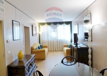 Sala da pranzo - Bilocale Campiello Santa Maria Zobenigo
2462, Venezia - foto 3