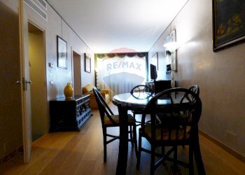 Sala da pranzo - Bilocale Campiello Santa Maria Zobenigo
2462, Venezia - foto 5