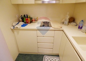 Cucina - Bilocale Campiello Santa Maria Zobenigo
2462, Venezia - foto 6