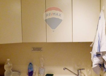 Cucina - Bilocale Campiello Santa Maria Zobenigo
2462, Venezia - foto 7