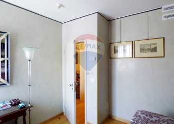 Camera / camera da letto - Bilocale Campiello Santa Maria Zobenigo
2462, Venezia - foto 8