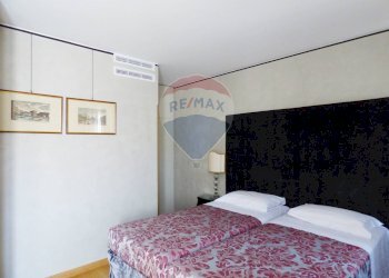 Camera / camera da letto - Bilocale Campiello Santa Maria Zobenigo
2462, Venezia - foto 10