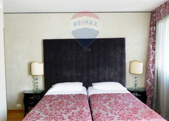 Camera / camera da letto - Bilocale Campiello Santa Maria Zobenigo
2462, Venezia - foto 11