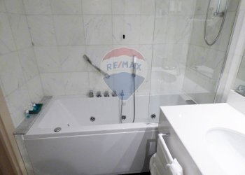 Bagno - Bilocale Campiello Santa Maria Zobenigo
2462, Venezia - foto 13