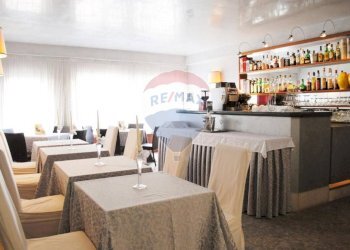 Cucina - Bilocale Campiello Santa Maria Zobenigo
2462, Venezia - foto 15