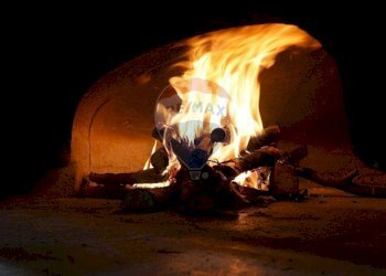 Dettagli - Hotel Via Del Riaccio
56, Villa Minozzo - photo 6