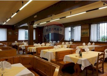 Cucina - Hotel Via Del Riaccio
56, Villa Minozzo - photo 10