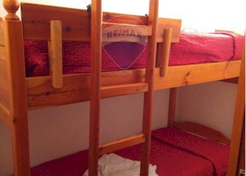 Camera / camera da letto - Bilocale Località La Vieille, Valtournenche - foto 4